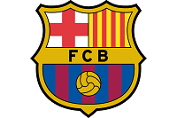 巴萨